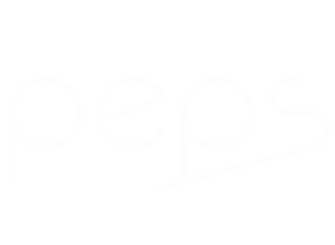 Logo PEPS