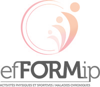 logo de la société efFORMip