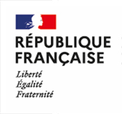 logo du ministère de l'éducation, de la jeunesse et des sport